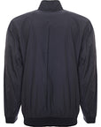 Stone Island Mens Jacket In Blue