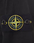 Stone Island Mens Jacket In Black