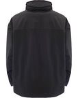 Stone Island Mens Lightweight Jacket In Black