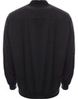 Stone Island Mens Lightweight Jacket In Black