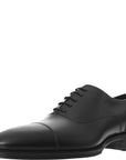 Dsquared2 Mens Lace-Ups In Black