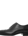 Dsquared2 Mens Lace-Ups In Black