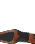 Dsquared2 Mens Lace-Ups In Black