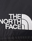 The North Face Womens 1996 Retro Nuptse jacket in black