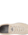 Stone Island Mens Shoes. In Grey