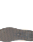 Stone Island Mens Shoes. In Grey