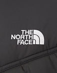The North Face Mens Saikuru Jacket in Black