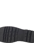 Womens Z_Code_Z Wide Fit Nora Mid Calf In Green