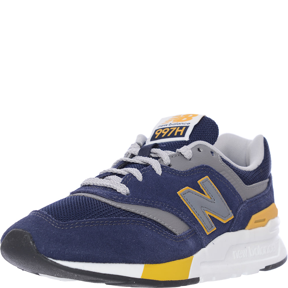 997h new balance uk best sale