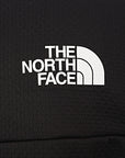 The North Face Mens Mountain Athletic Sweatshirt In Black