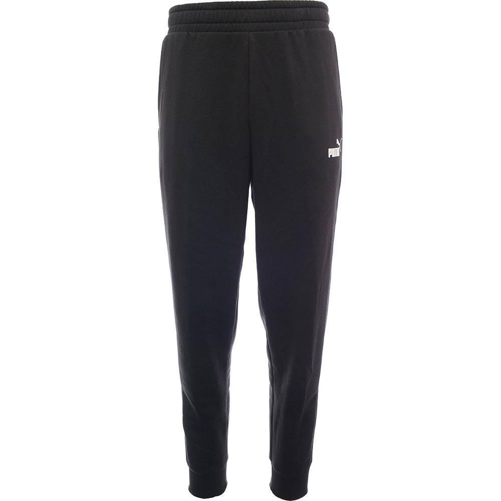 Puma joggers sale best sale