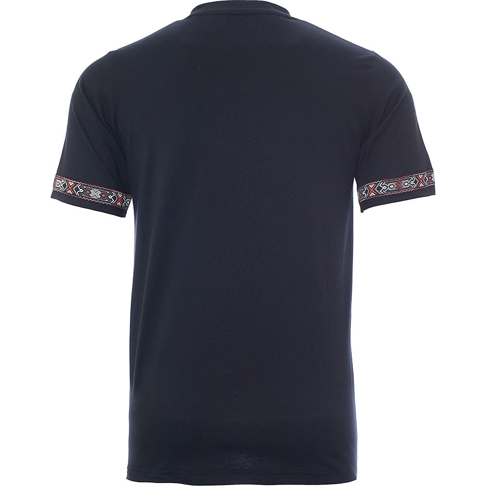 Berghaus tramantana t shirt on sale