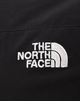 The North Face Mens Glacier Pro Full Zip Fleece in Black