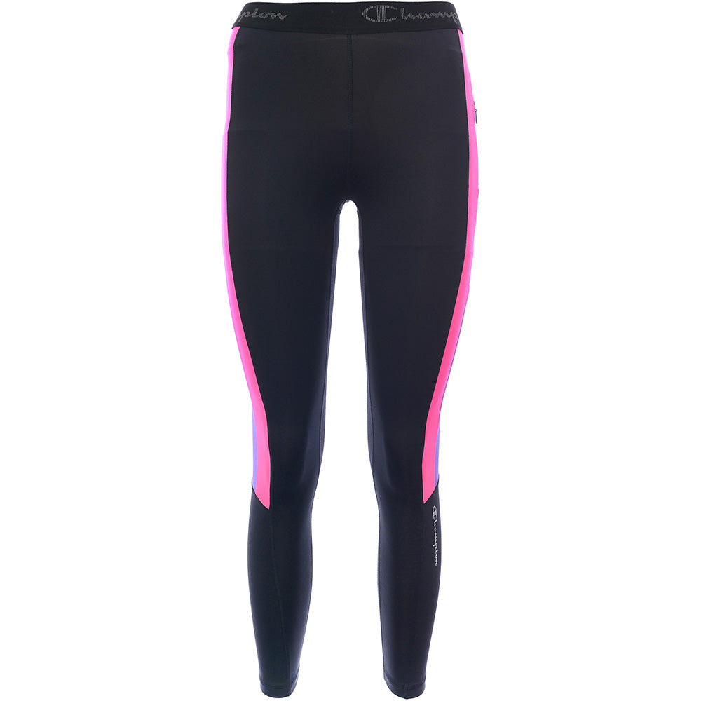 Champion leggings uk online