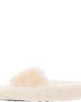 Loungeable Womens Bar Super Fluffy Slipper