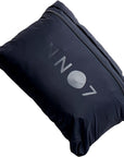 NN07 Men's Navy Puffer 8245 Mac Jacket