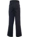 Stone Island Mens Trousers In Blue