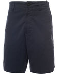 Stone Island Mens Bermudas In Blue