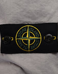Stone Island Mens Trousers In Grey