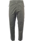 Stone Island Mens Trousers In Green