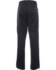 Stone Island Mens Trousers In Blue
