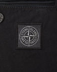 Stone Island Mens Trousers In Blue
