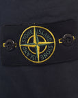 Stone Island Mens Trousers In Blue