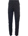 Stone Island Mens Trousers In Blue