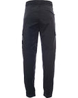 Stone Island Mens Trousers In Blue