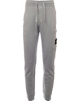 Stone Island Mens Fleece Pants