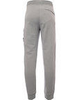 Stone Island Mens Fleece Pants
