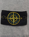 Stone Island Mens Fleece Pants