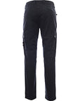 Stone Island Mens Trousers In Blue