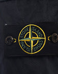 Stone Island Mens Trousers In Blue