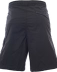 Stone Island Mens Bermudas In Blue