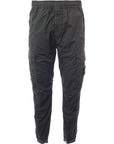Stone Island Mens Trousers In Grey