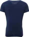 Diesel Mens Short Sleeves In Blue