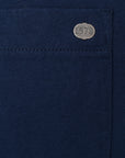 Diesel Mens Short Sleeves In Blue