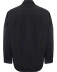 Dsquared2 Mens Shirt In Black