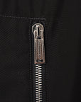 Dsquared2 Mens Shirt In Black