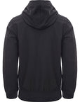 Stone Island Mens Jacket In Blue