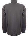 Stone Island Mens Sweatshirt In Grey