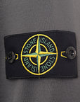 Stone Island Mens Sweatshirt In Grey
