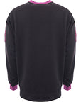 Stone Island Mens Sweatshirt