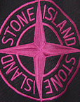 Stone Island Mens Sweatshirt