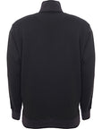 Stone Island Mens Sweatshirt In Blue
