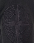 Stone Island Mens Sweatshirt In Blue