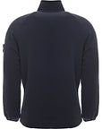 Stone Island Mens sweatshirt In Blue