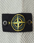 Stone Island Mens Sweatshirt In Grey