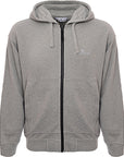 Stone Island Mens Zip Hoodie